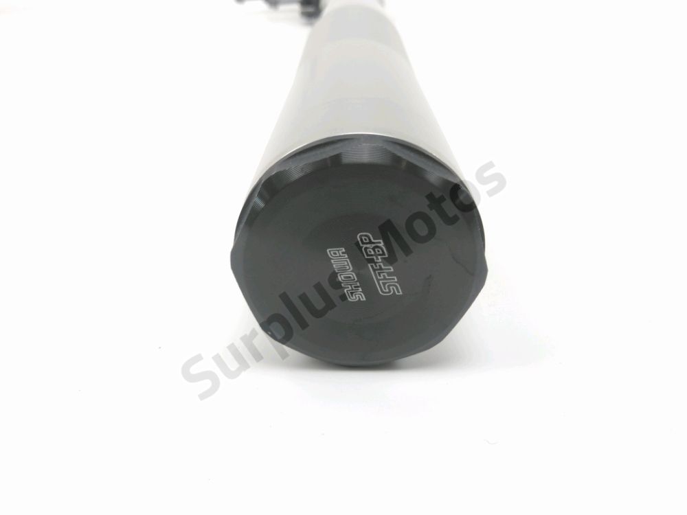 TUBE DE FOURCHE GAUCHE