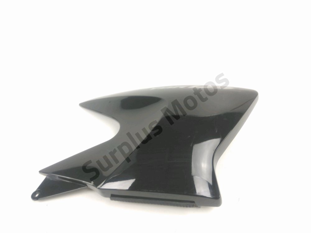 CARENAGE AVANT DROIT