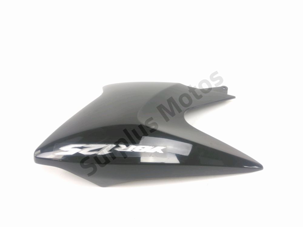 CARENAGE AVANT DROIT