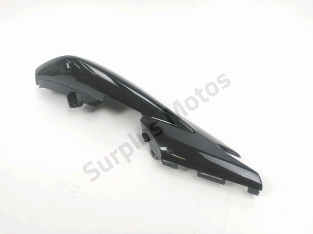 CARENAGE ARRIERE DROIT