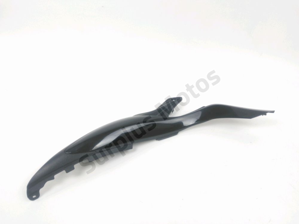 CARENAGE ARRIERE GAUCHE