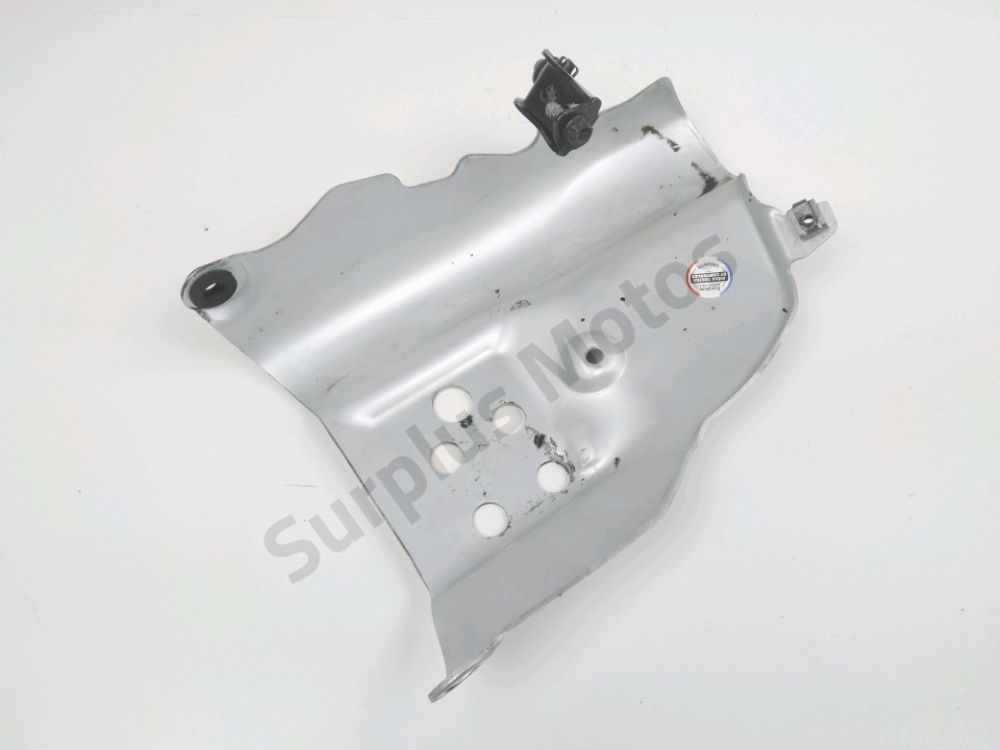 SABOT