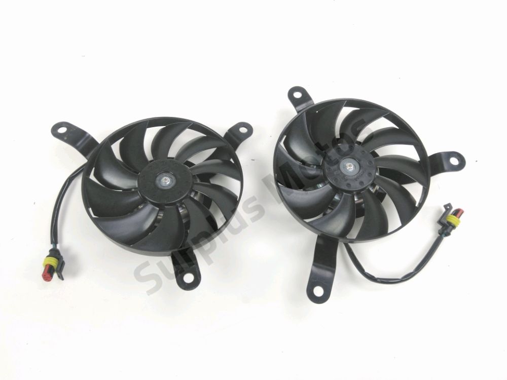 VENTILATEUR