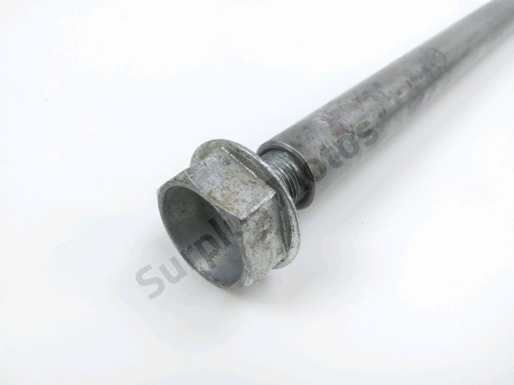 AXE DE BRAS OSCILLANT