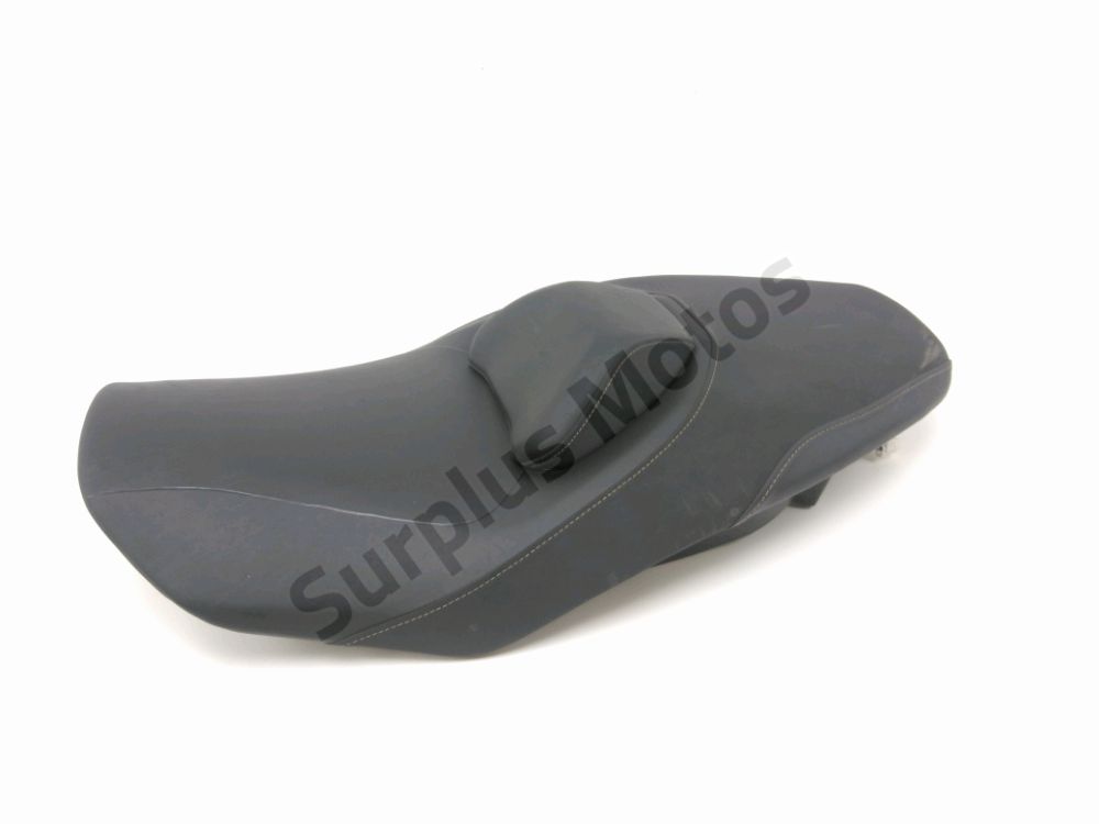 SELLE COMPLETE