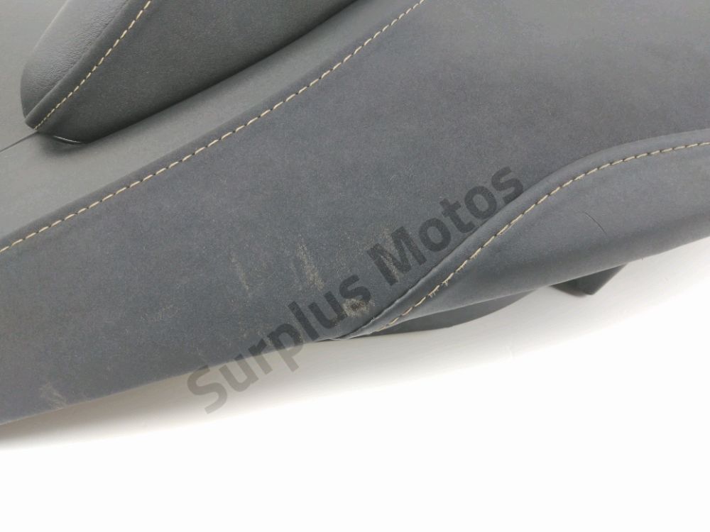 SELLE COMPLETE