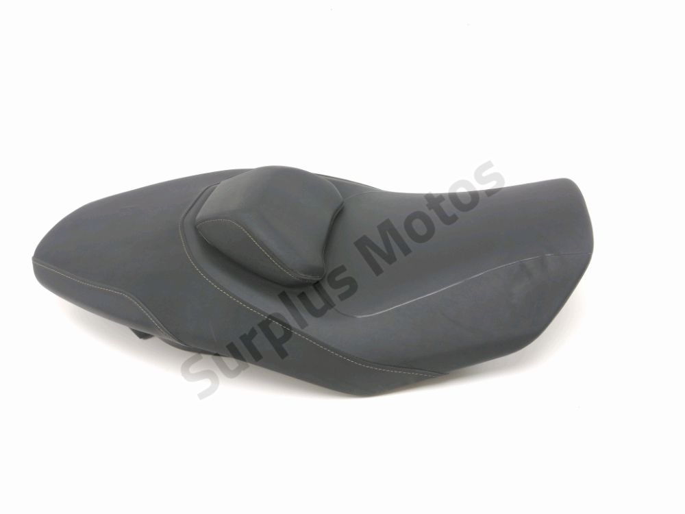 SELLE COMPLETE