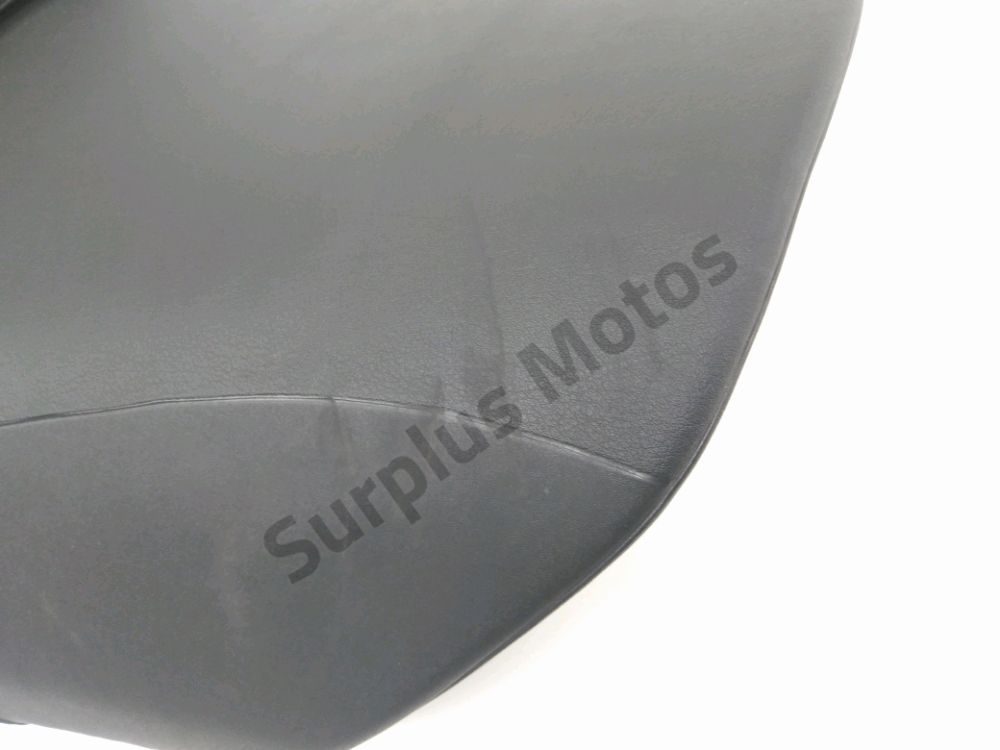 SELLE COMPLETE