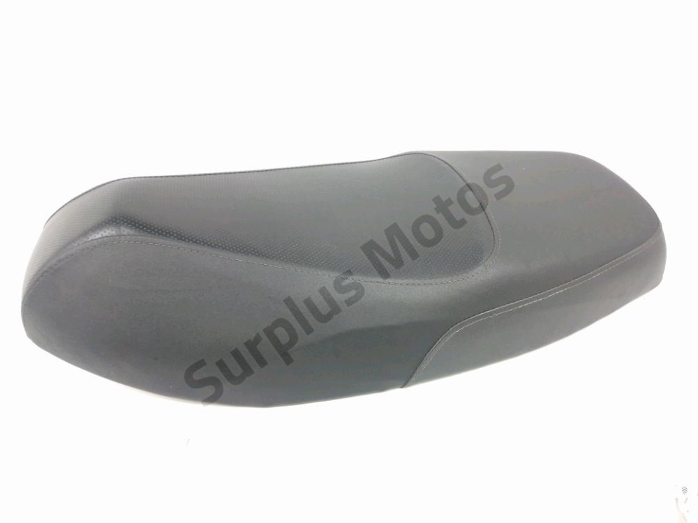 SELLE COMPLETE