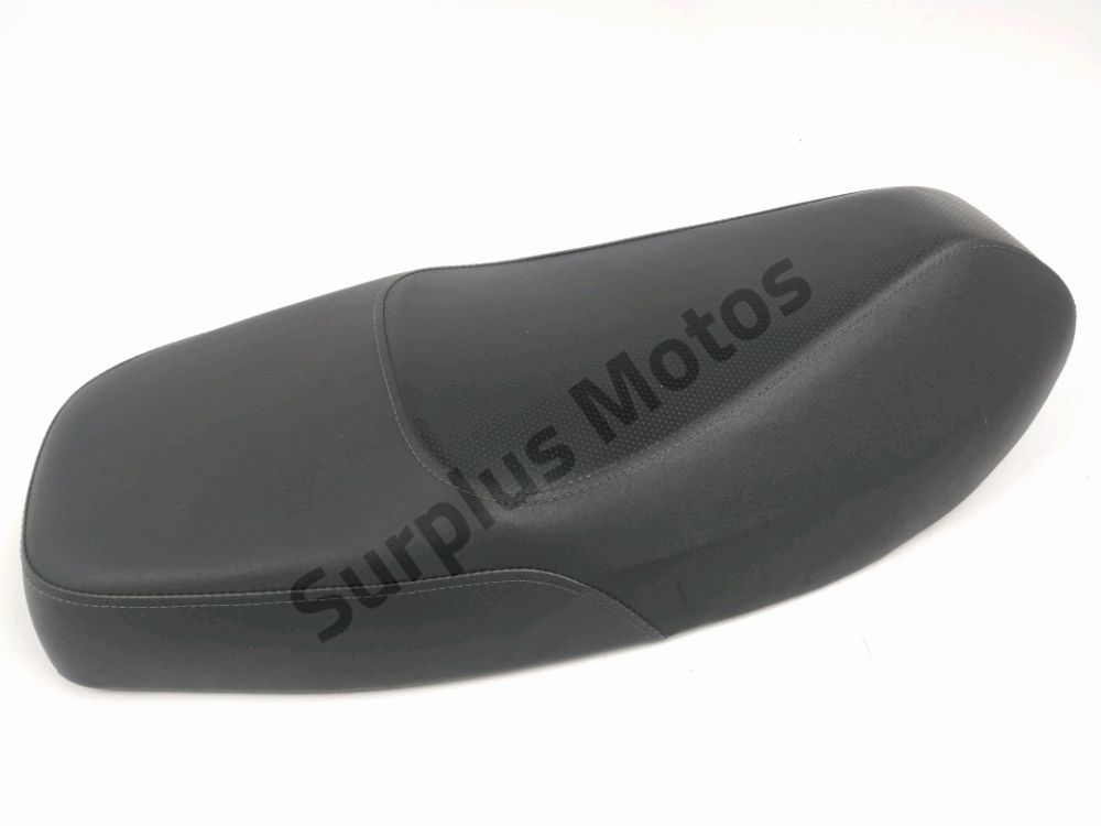SELLE COMPLETE