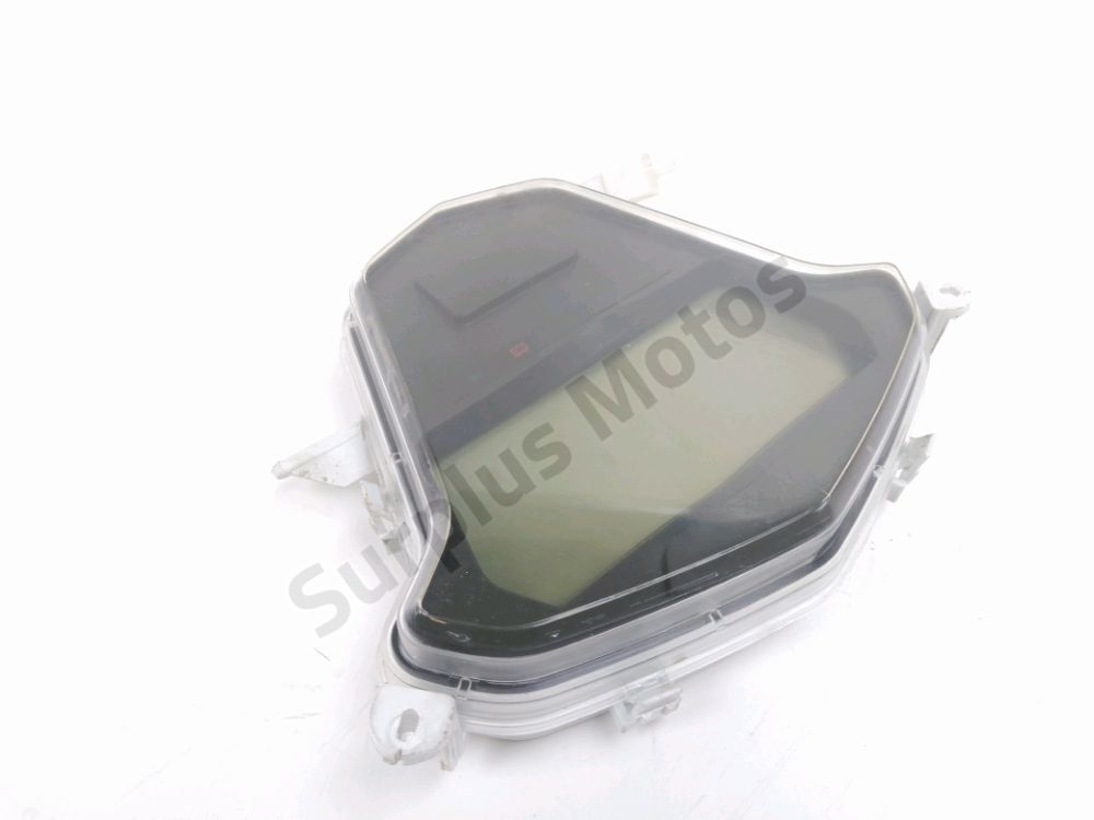 COMPTEUR