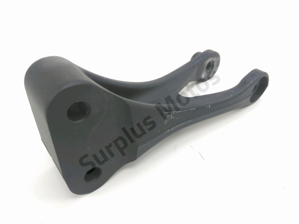 SUPPORT MOTEUR