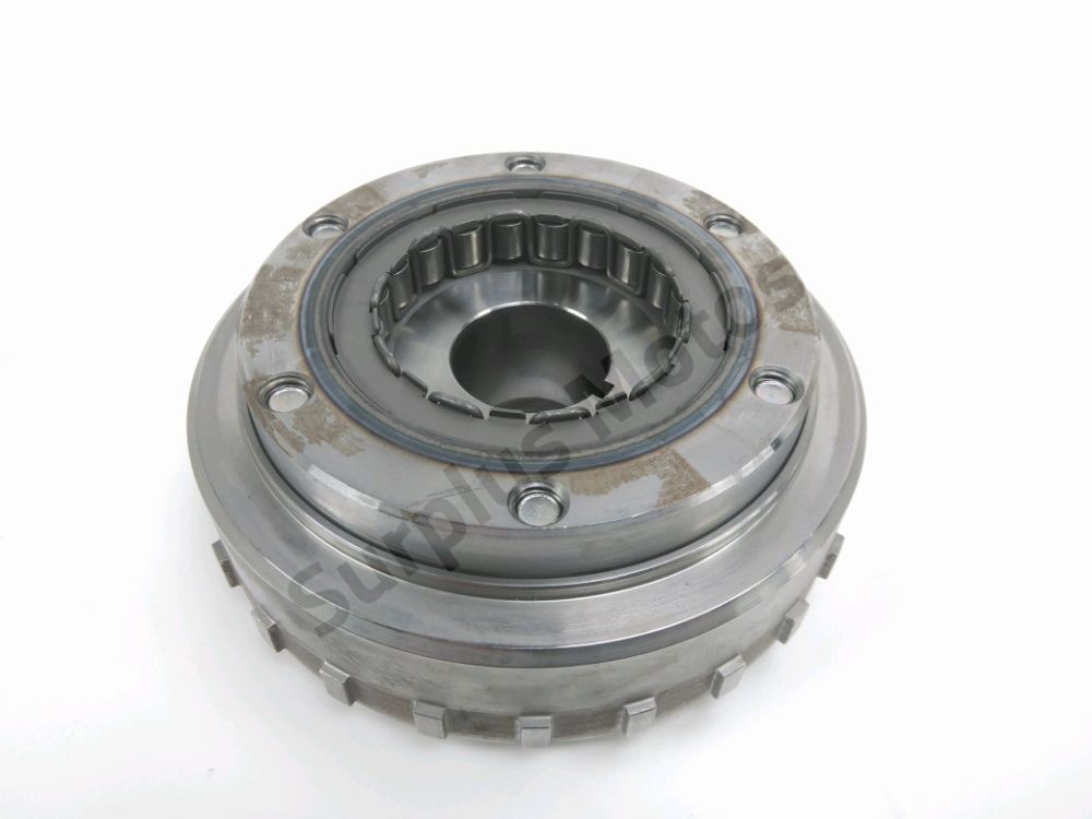 ROTOR