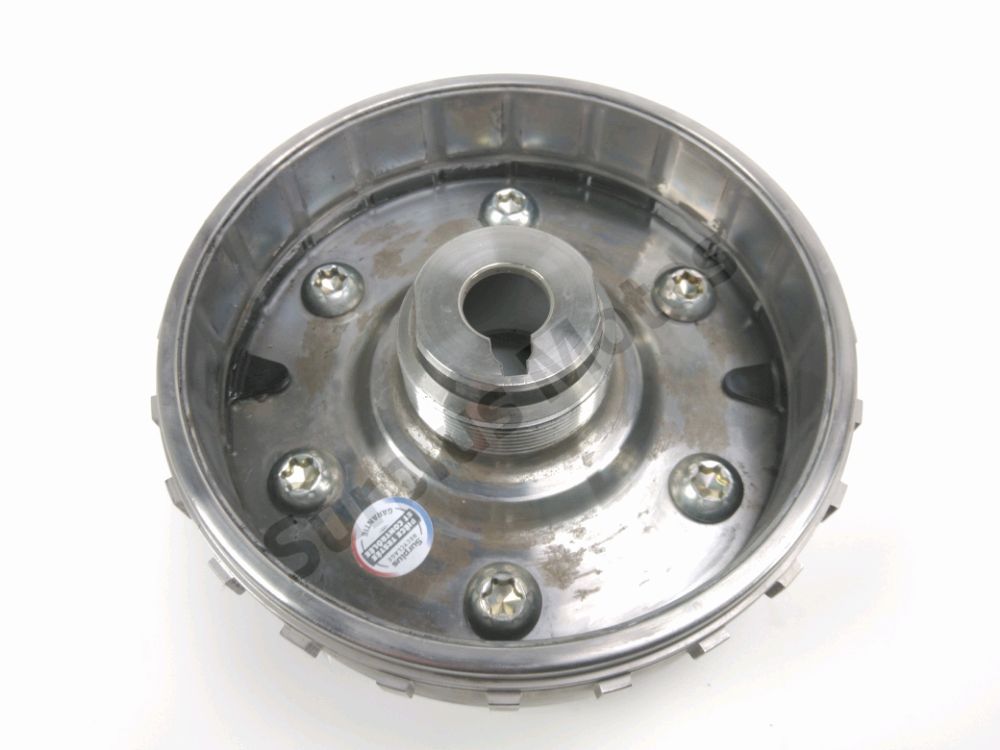 ROTOR