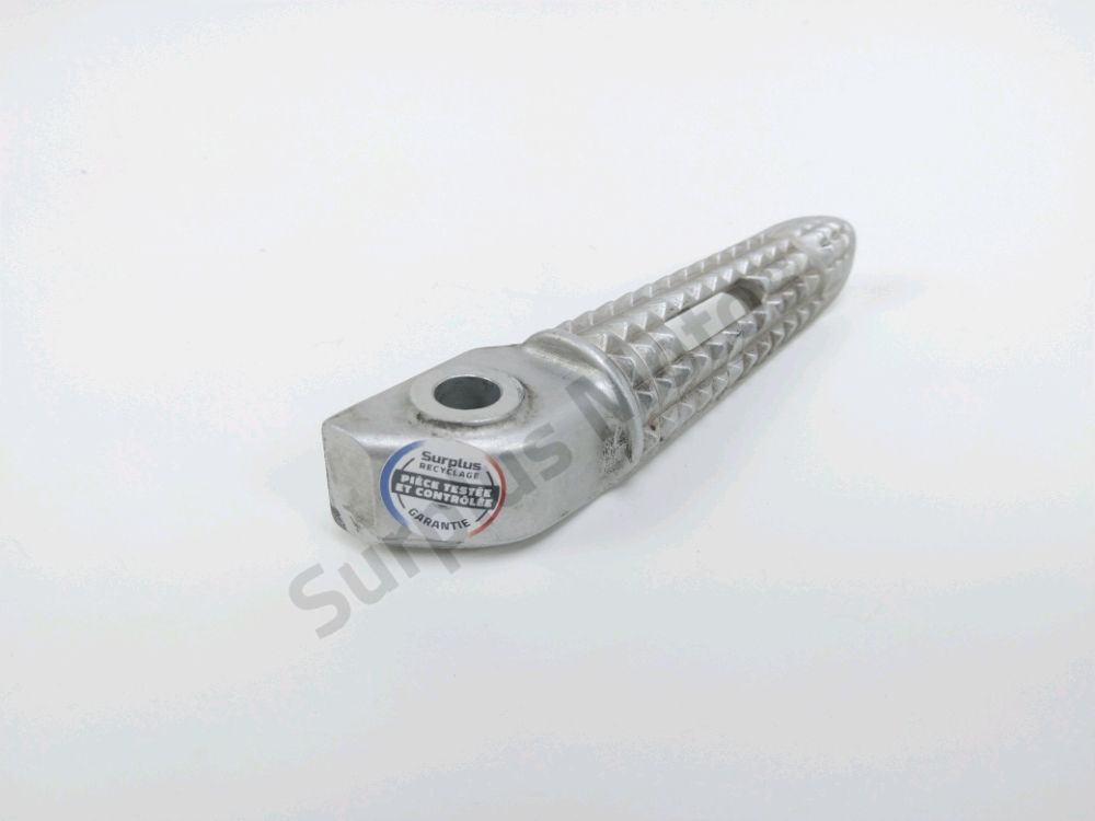 REPOSE PIEDS ARRIERE DROIT