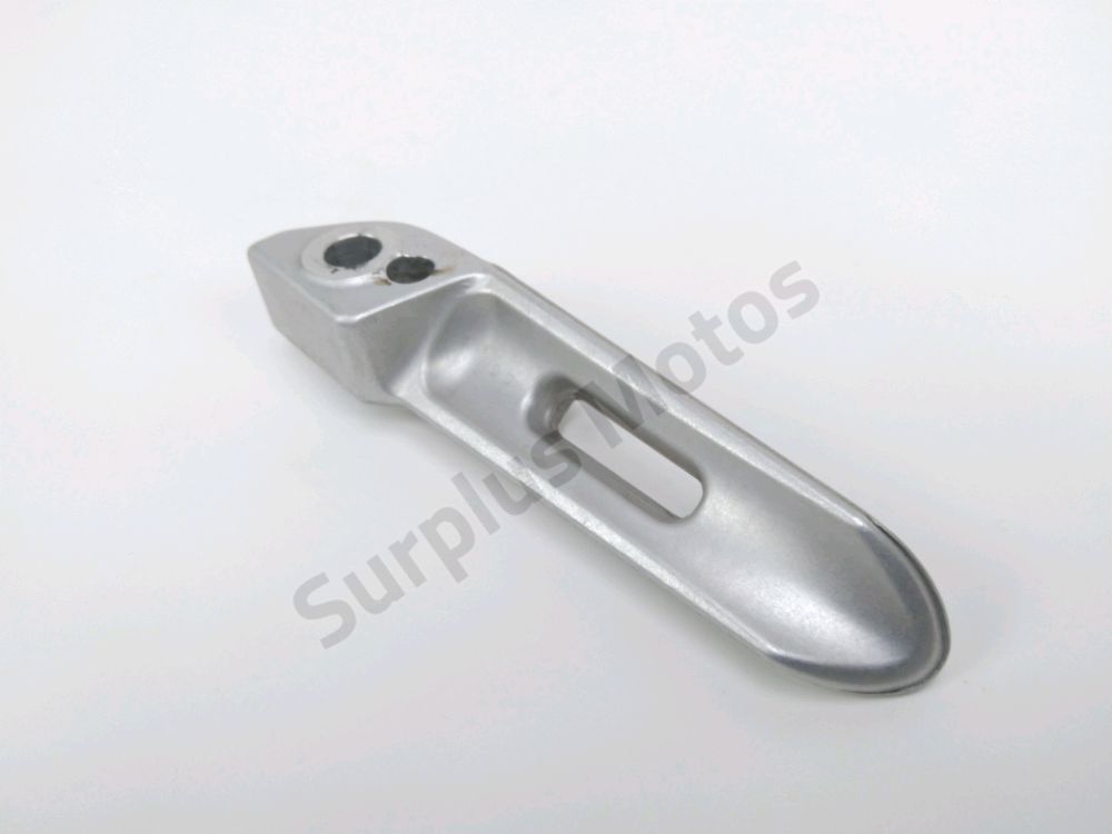 REPOSE PIEDS ARRIERE DROIT