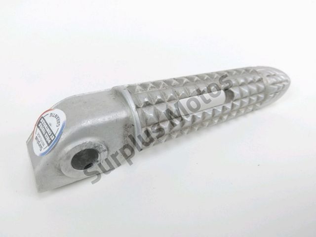 REPOSE PIEDS ARRIERE GAUCHE