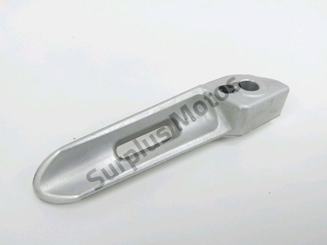 REPOSE PIEDS ARRIERE GAUCHE