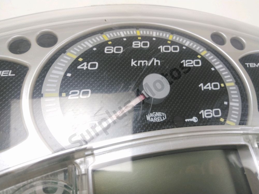 COMPTEUR