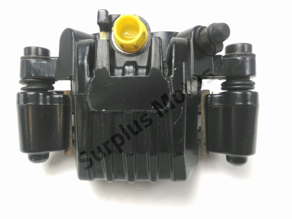 ETRIER FREIN ARRIERE