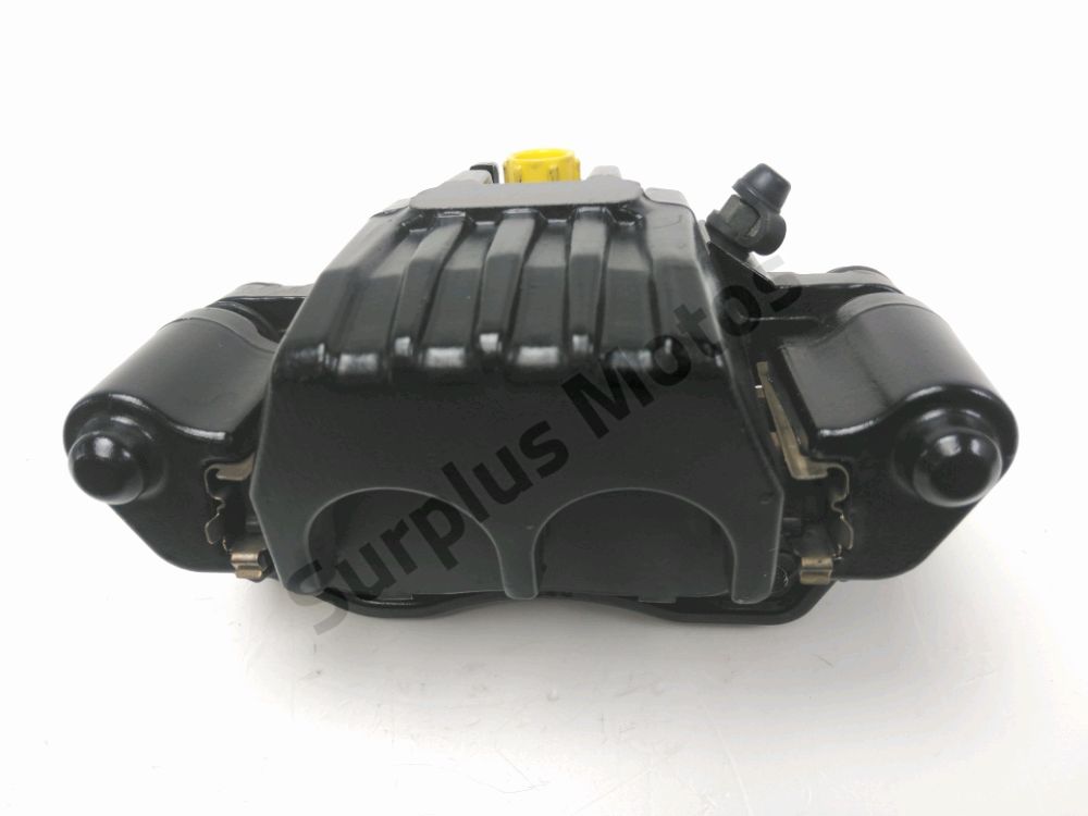 ETRIER FREIN ARRIERE