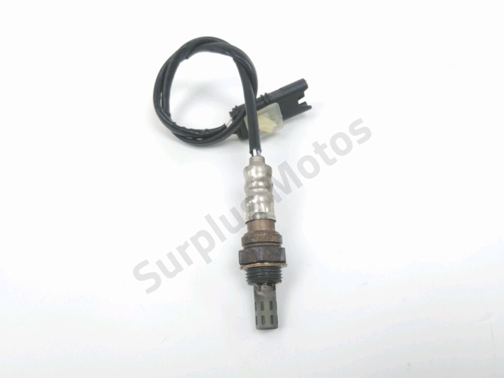 SONDE LAMBDA