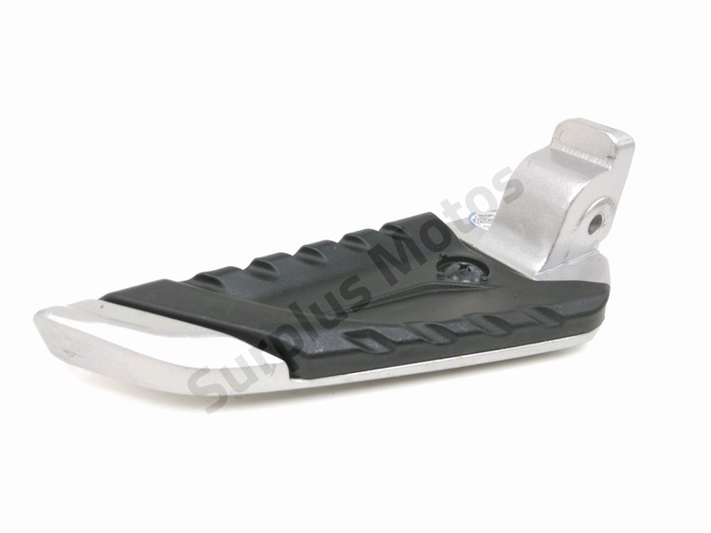 REPOSE PIEDS ARRIERE GAUCHE