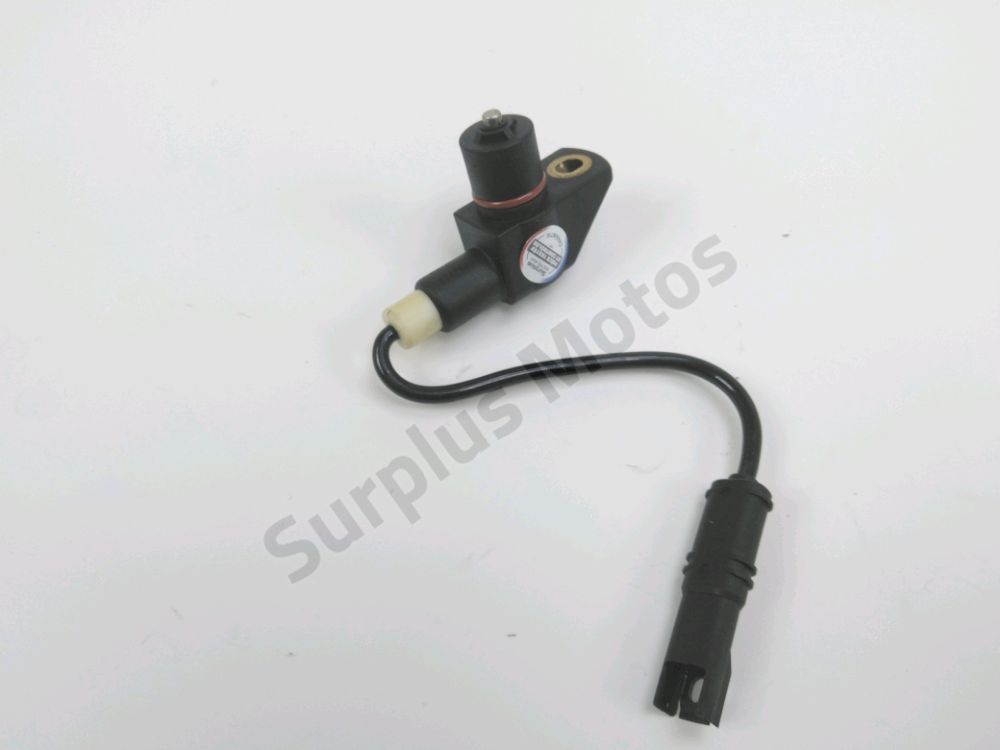 Capteur arbre a cames