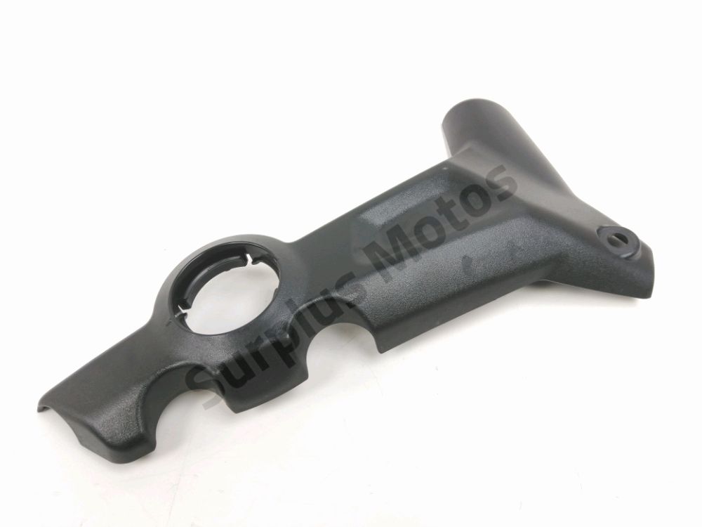 HABILLAGE DE CADRE DROIT