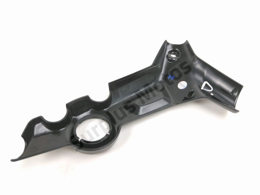 HABILLAGE DE CADRE DROIT