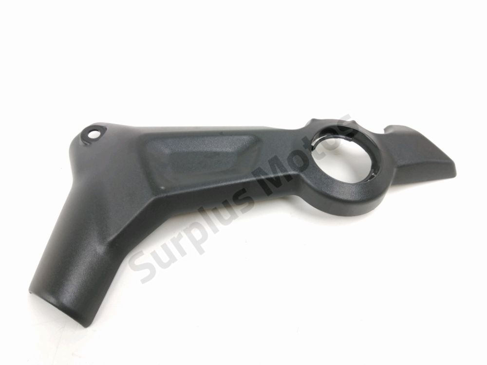 HABILLAGE DE CADRE DROIT