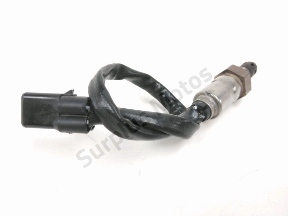SONDE LAMBDA
