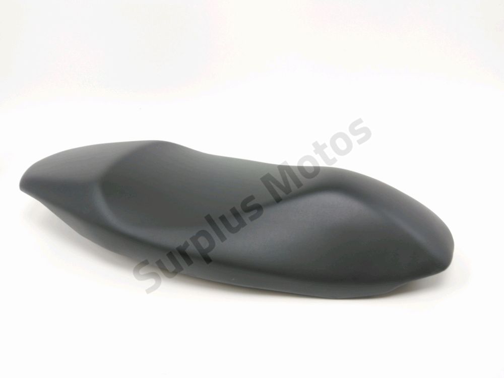 SELLE COMPLETE