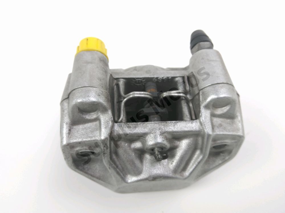 ETRIER FREIN ARRIERE