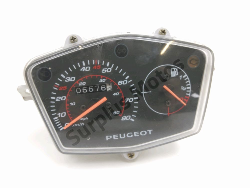 COMPTEUR