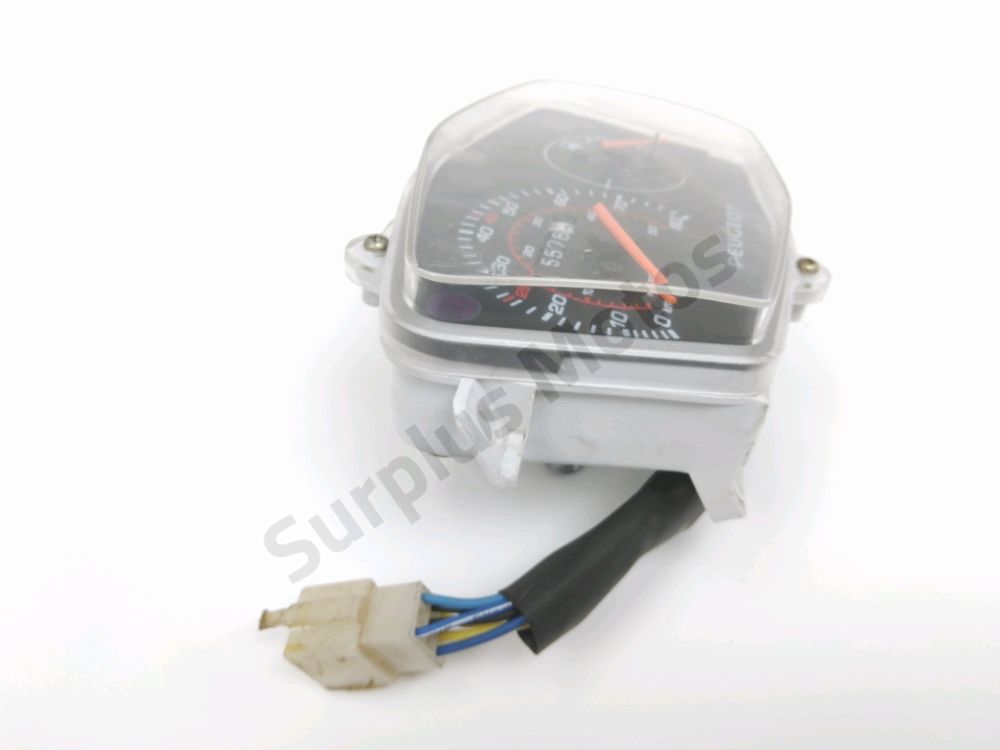 COMPTEUR