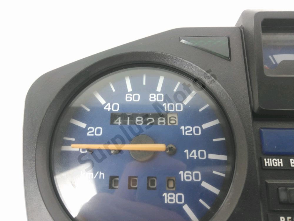 COMPTEUR