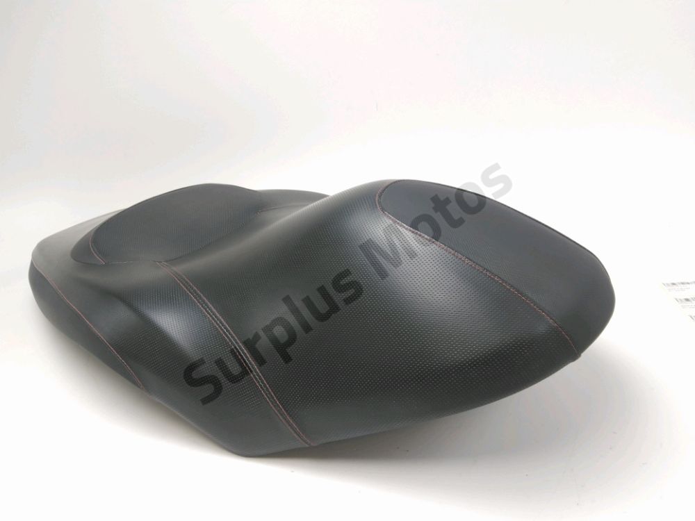 SELLE COMPLETE
