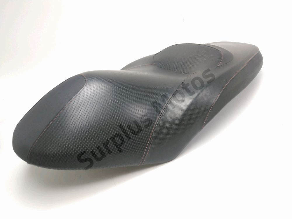 SELLE COMPLETE