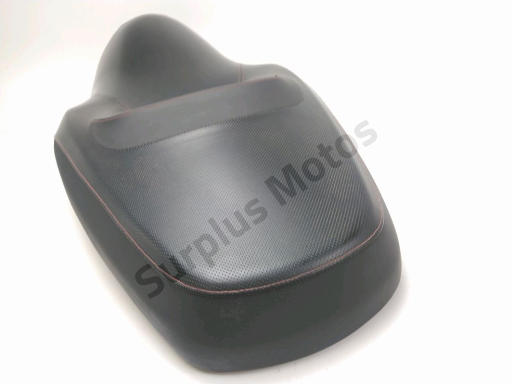 SELLE COMPLETE