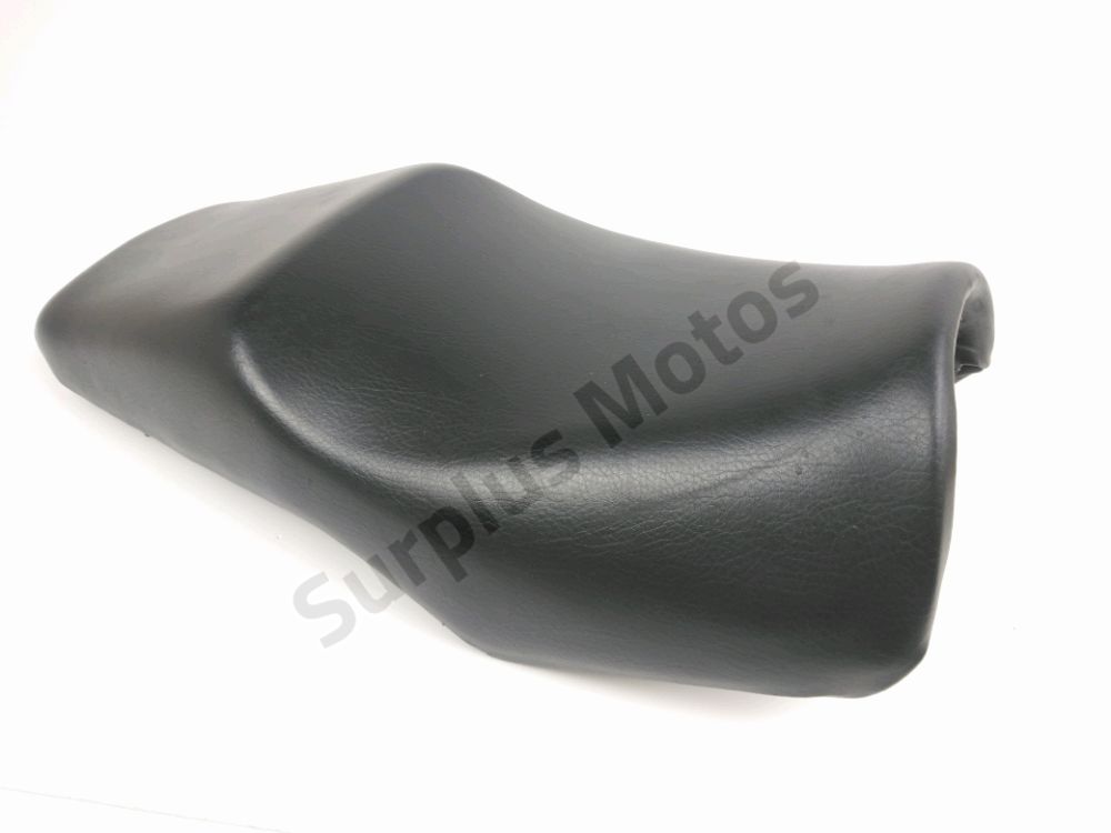 SELLE COMPLETE