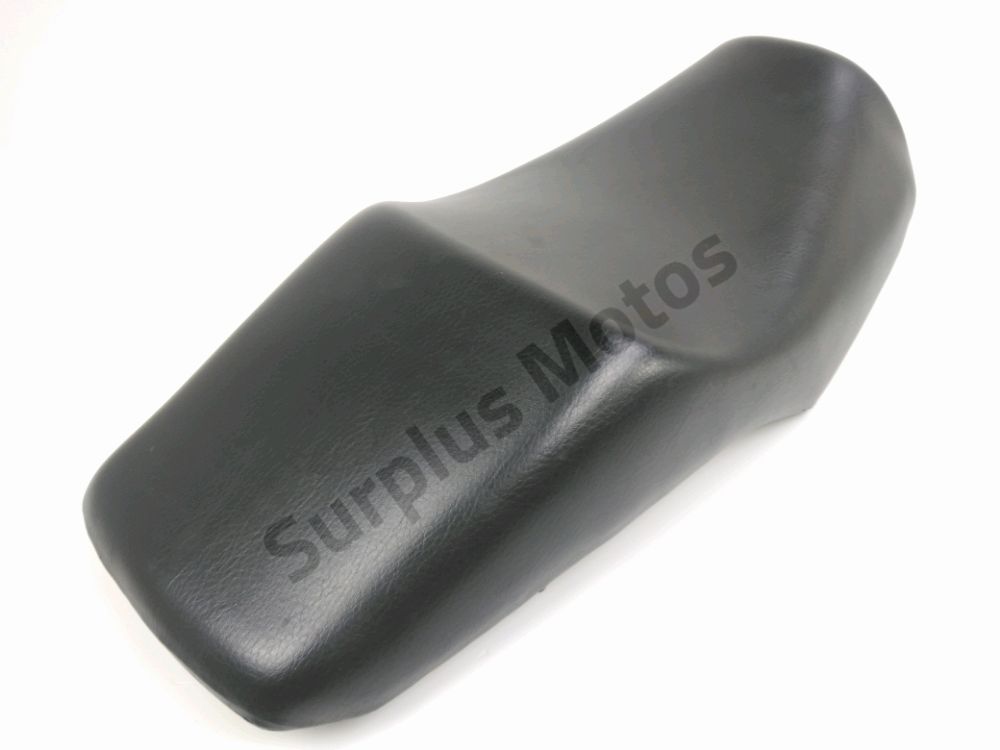 SELLE COMPLETE
