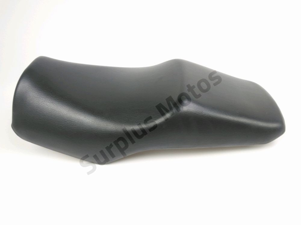 SELLE COMPLETE