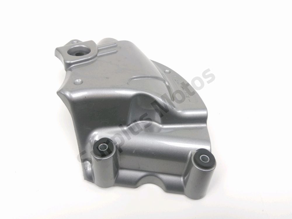 Couvercle pignon sortie boite