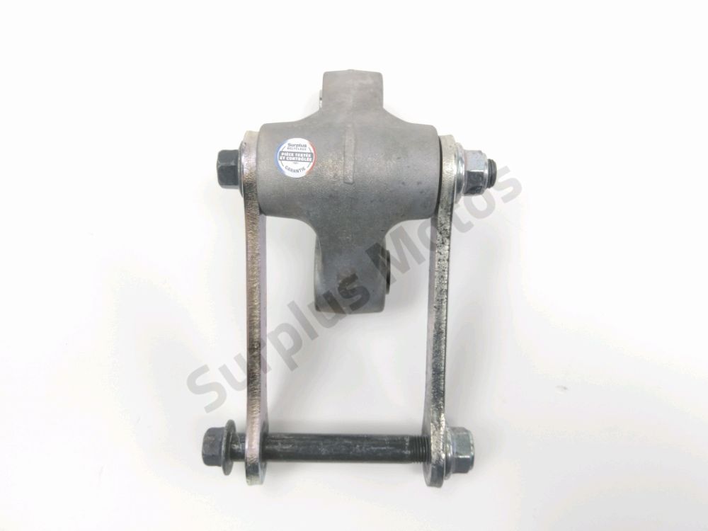 Biellette amortisseur