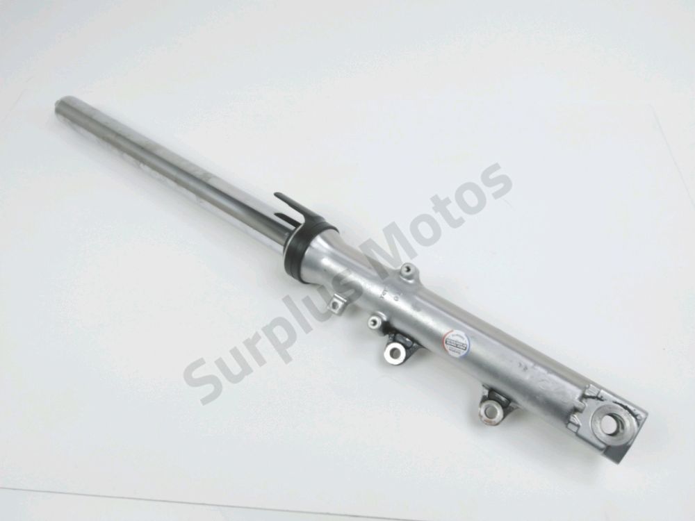 TUBE DE FOURCHE GAUCHE
