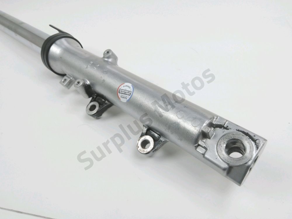 TUBE DE FOURCHE GAUCHE