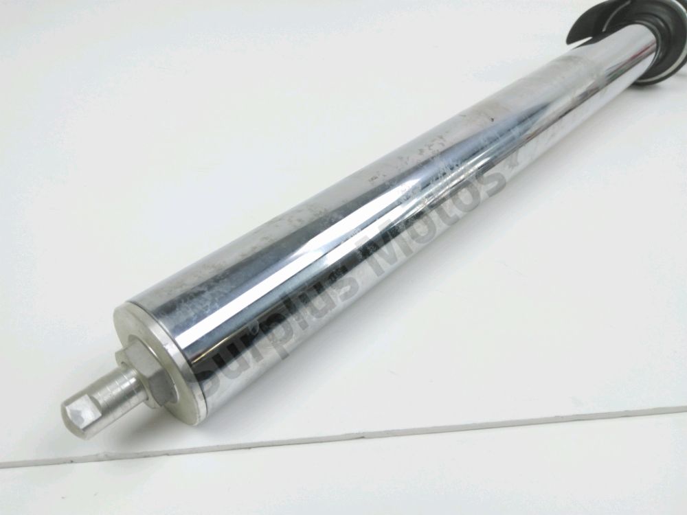 TUBE DE FOURCHE GAUCHE