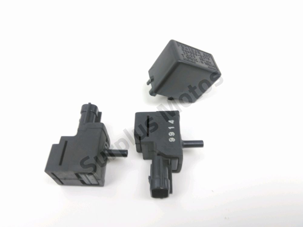 Pack electrique