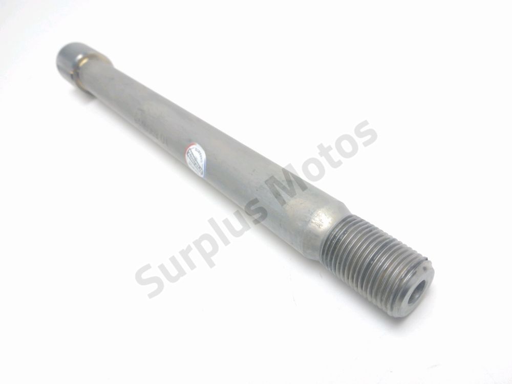 AXE DE BRAS OSCILLANT